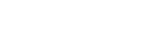 Grupo San Carlos